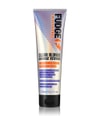Produktbild 1 von 2, FUDGE Clean Blonde Conditioner