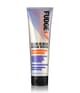 Productafbeelding 1 van 2, FUDGE Clean Blonde Conditioner