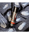 Produktbild 2 von 2, FUDGE Sculpt Stylingcreme