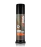 Productafbeelding 1 van 2, FUDGE Sculpt Stylingcrème