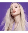 Produktbild 2 von 2, FUDGE Clean Blonde Haarshampoo