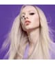 Zdjęcie produktu 2 z 2, FUDGE Clean Blonde Szampon do włosów