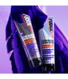 Produktbild 2 von 2, FUDGE Clean Blonde Haarshampoo