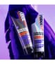 Produktbild 2 von 2, FUDGE Clean Blonde Haarshampoo