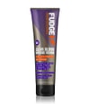 Produktbild 1 von 2, FUDGE Clean Blonde Haarshampoo