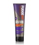 Produktbild 1 von 2, FUDGE Clean Blonde Haarshampoo