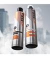Product image 2 from 2, FUDGE Finish Hairspray
