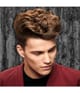 Productafbeelding 2 van 3, FUDGE Sculpt Stylingcrème