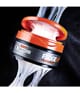 Productafbeelding 3 van 3, FUDGE Sculpt Stylingcrème
