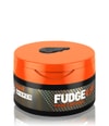 Produktbild 1 von 3, FUDGE Sculpt Stylingcreme