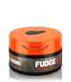 Productafbeelding 1 van 3, FUDGE Sculpt Stylingcrème
