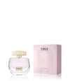 Zdjęcie produktu 2 z 2, Furla Autentica Woda perfumowana