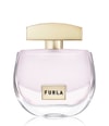 Zdjęcie produktu 1 z 2, Furla Autentica Woda perfumowana