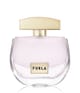 Zdjęcie produktu 1 z 2, Furla Autentica Woda perfumowana