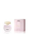 Zdjęcie produktu 2 z 2, Furla Autentica Woda perfumowana