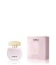 Image du produit 2 sur 2, Furla Autentica Eau de parfum