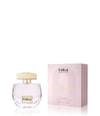 Zdjęcie produktu 2 z 2, Furla Autentica Woda perfumowana