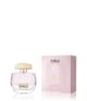 Zdjęcie produktu 2 z 2, Furla Autentica Woda perfumowana