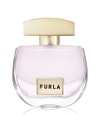 Zdjęcie produktu 1 z 2, Furla Autentica Woda perfumowana