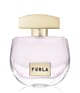 Zdjęcie produktu 1 z 2, Furla Autentica Woda perfumowana