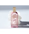 Zdjęcie produktu 3 z 3, Furla Favolosa Woda perfumowana