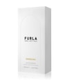 Zdjęcie produktu 2 z 3, Furla Favolosa Woda perfumowana