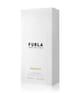 Zdjęcie produktu 2 z 3, Furla Favolosa Woda perfumowana