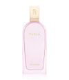 Zdjęcie produktu 1 z 3, Furla Favolosa Woda perfumowana