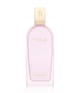 Zdjęcie produktu 1 z 3, Furla Favolosa Woda perfumowana