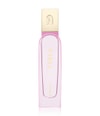 Produktbild 1 von 3, Furla Favolosa Eau de Parfum