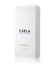 Zdjęcie produktu 2 z 3, Furla Incantevole Woda perfumowana