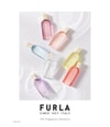 Zdjęcie produktu 3 z 3, Furla Incantevole Woda perfumowana