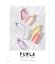 Zdjęcie produktu 3 z 3, Furla Incantevole Woda perfumowana