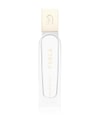 Zdjęcie produktu 1 z 3, Furla Incantevole Woda perfumowana
