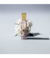 Zdjęcie produktu 3 z 3, Furla Irresistibile Woda perfumowana