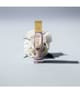 Zdjęcie produktu 3 z 3, Furla Irresistibile Woda perfumowana