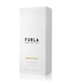 Produktbild 2 von 3, Furla Irresistibile Eau de Parfum