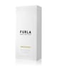 Zdjęcie produktu 2 z 3, Furla Irresistibile Woda perfumowana