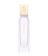 Produktbild 1 von 3, Furla Irresistibile Eau de Parfum