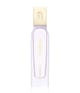 Zdjęcie produktu 1 z 3, Furla Irresistibile Woda perfumowana