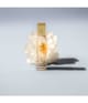 Image du produit 3 sur 3, Furla Magnifica Eau de parfum