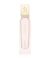 Zdjęcie produktu 1 z 3, Furla Magnifica Woda perfumowana
