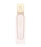 Image du produit 1 sur 3, Furla Magnifica Eau de parfum