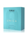 Zdjęcie produktu 2 z 2, Furla Autentica Woda perfumowana