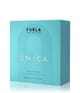 Zdjęcie produktu 2 z 2, Furla Autentica Woda perfumowana