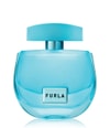 Zdjęcie produktu 1 z 2, Furla Autentica Woda perfumowana