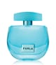 Zdjęcie produktu 1 z 2, Furla Autentica Woda perfumowana