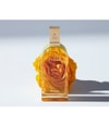 Image du produit 3 sur 3, Furla Preziosa Eau de parfum