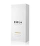 Zdjęcie produktu 2 z 3, Furla Preziosa Woda perfumowana