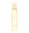Zdjęcie produktu 1 z 3, Furla Preziosa Woda perfumowana